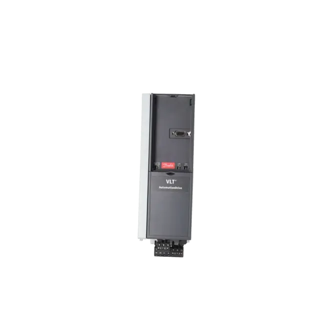 DANFOSS 131B0035, Antriebstechnik, Umrichter, K1108454