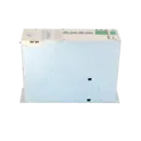 Lenze 33.9222_E, Antriebstechnik, Umrichter, K1110221, Bild 7