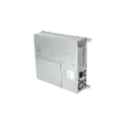 SIEMENS 6AV7802-0BC21-0AA0, HMI, Industrie-PCs, K1111607, Bild 2