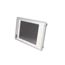SIEMENS 6AV7802-0BC21-0AA0, HMI, Industrial PC, K1111607, Image 2