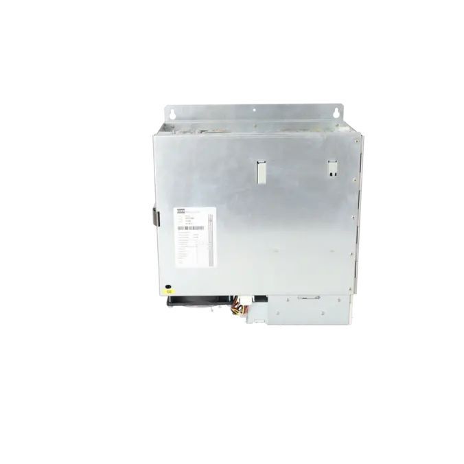 KUKA 00-117-560, Robotics, Industrial PC, K1146594, Image 7