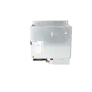 KUKA 00-117-560, Robotics, Industrial PC, K1146594, Image 7