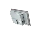 SIEMENS 6AV7423-2AA00-0BK0, HMI, Industrial PC, K1150894, Image 6