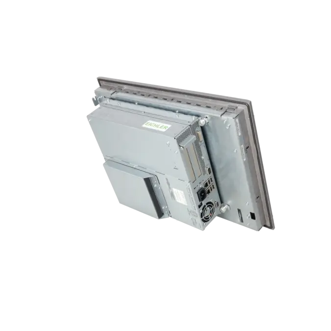 SIEMENS 6AV7423-2AA00-0BK0, HMI, Industrial PC, K1150894, Image 6