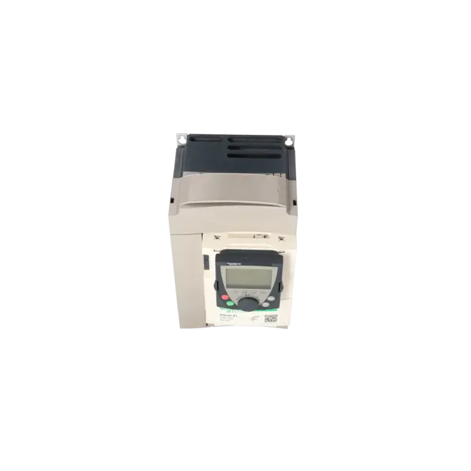 SCHNEIDER ELECTRIC ATV61HU75N4Z, Drive Technology, Frequency Converter, K1172312