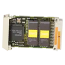 SIEMENS 6FX1882-4BX12-3A, Antriebstechnik, Einzelkomponenten, K1173314, Bild 3