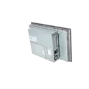 SIEMENS 6AV7892-0BD30-0BC0, HMI, Industrie-PCs, K1248565, Bild 6