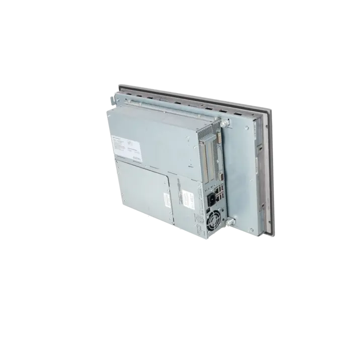 SIEMENS 6AV7892-0BD30-0BC0, HMI, Industrie-PCs, K1248565, Bild 6