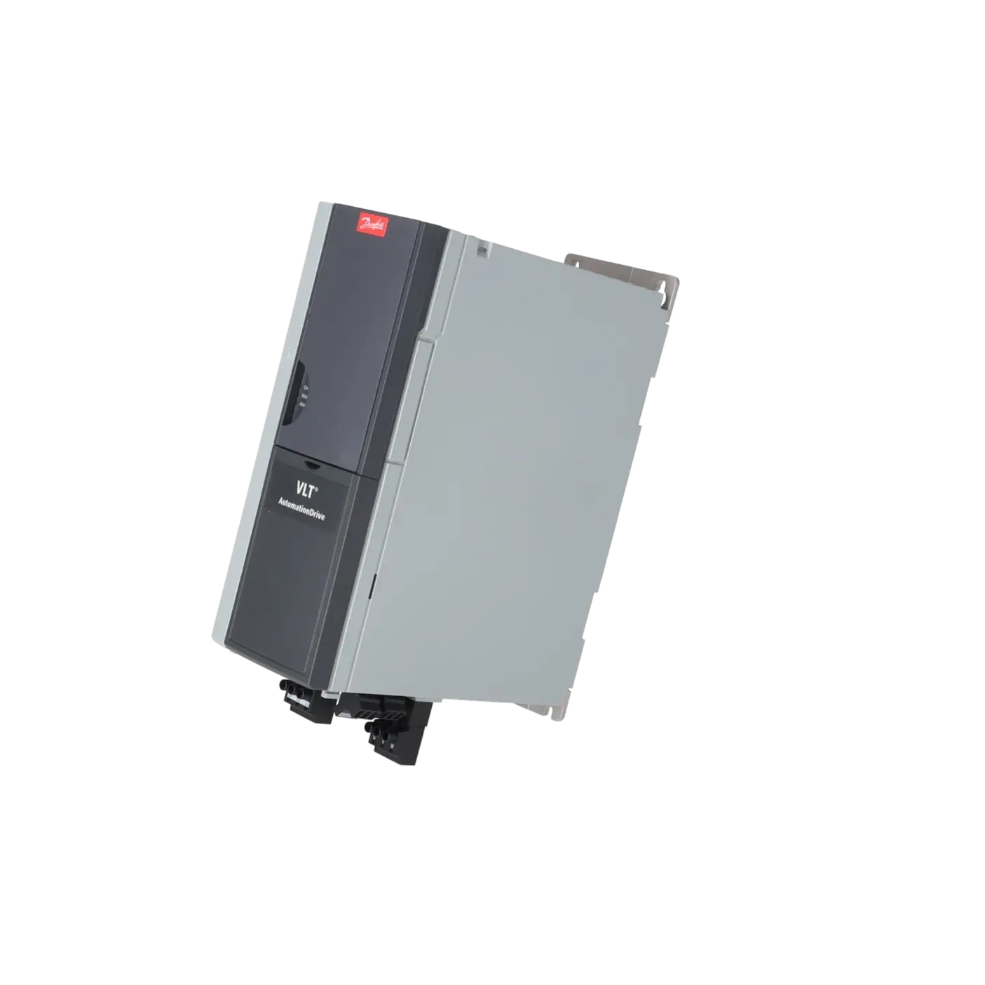 DANFOSS 131B0026, Antriebstechnik, Umrichter, K1260101, Bild 2