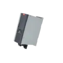DANFOSS 131B0026, Antriebstechnik, Umrichter, K1260101, Bild 2
