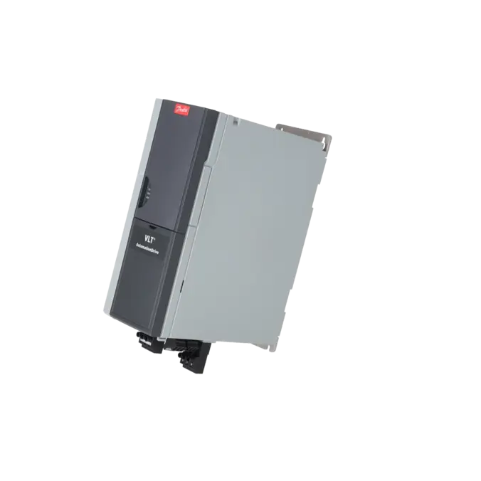 DANFOSS 131B0026, Antriebstechnik, Umrichter, K1260101, Bild 2