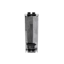 SEW MDX61B0015-5A3-4-0T/DEH11B/DFP21B, Drive Technology, Frequency Converter, K1263914, Image 5