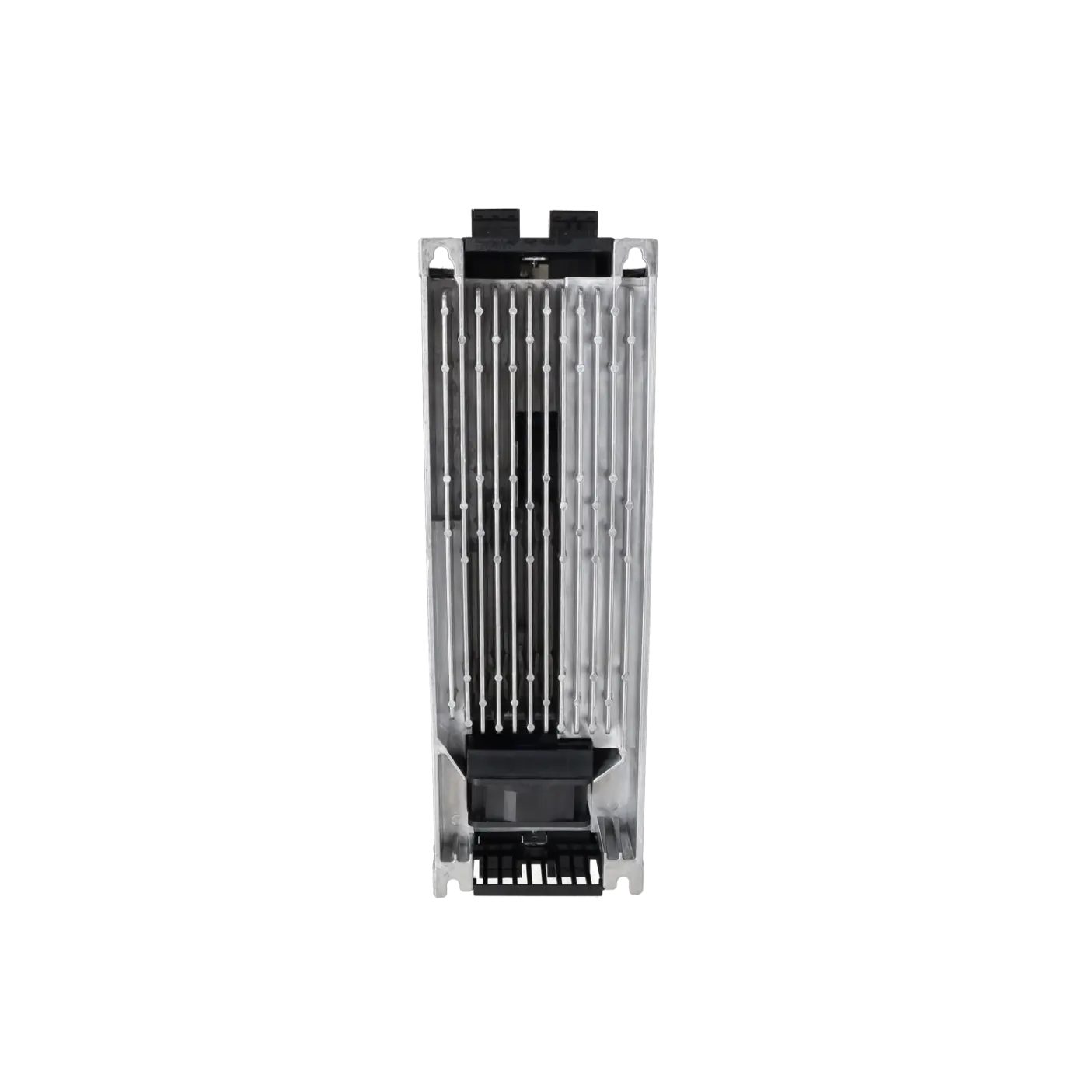 SEW MDX61B0015-5A3-4-0T/DEH11B/DFP21B, Drive Technology, Frequency Converter, K1263914, Image 5