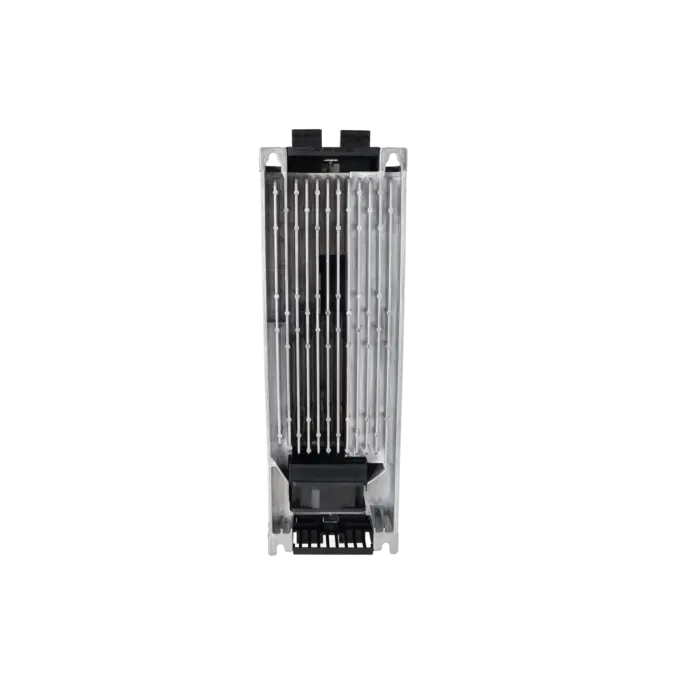 SEW MDX61B0015-5A3-4-0T/DEH11B/DFP21B, Drive Technology, Frequency Converter, K1263914, Image 5