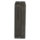 SIEMENS 6ES7350-1AH01-0AE0, Baugruppen, Funktionsbaugruppen, K0000156, Bild 1