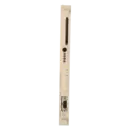 SIEMENS 6ES5308-3UC11, Baugruppen, SIMATIC-S5-Aktion, K0000957, Bild 1