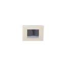 SIEMENS 6AV3627-1NK00-0AX0, HMI, Touch Panels, K0005061, Image 1