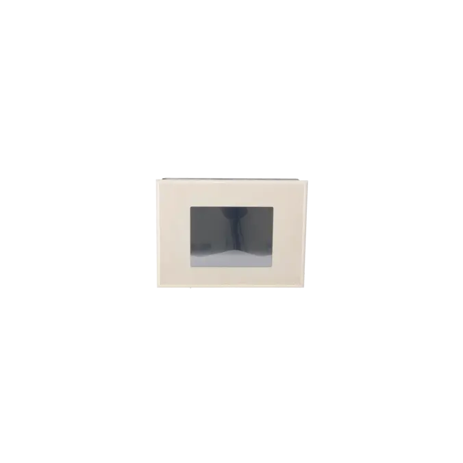 SIEMENS 6AV3627-1NK00-0AX0, HMI, Touch Panels, K0005061, Image 1