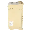 SIEMENS 6FC5100-0AA01-0AA1, Antriebstechnik, Racks / Baugruppenträger, K0054119, Bild 3