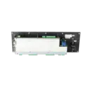 SIEMENS 6FC5203-0AD21-0AA1, Antriebstechnik, Maschinensteuertafeln, K0054835, Bild 5