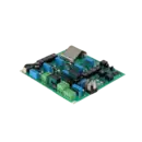 SIEMENS 6RY1243-0CA01, Antriebstechnik, Einzelkomponenten, K0059850, Bild 2
