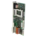 SIEMENS 6SN1118-0NJ00-0AA1, Antriebstechnik, Reglerkarten, K0063637, Bild 4