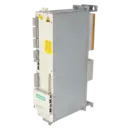 SIEMENS 6SN1145-1AA01-0AA1, Antriebstechnik, Einspeise- / Rückspeisemodule, K0063833, Bild 2