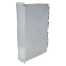 SIEMENS 6SN1145-1BA01-0BA0, Antriebstechnik, Einspeise- / Rückspeisemodule, K0063837, Bild 6