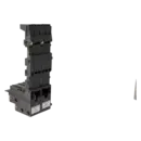 SIEMENS 3RK1903-0AC10, Baugruppen, Verbindungssysteme / Leitungen, K0091380, Bild 4