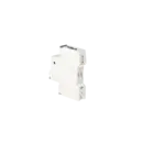 SIEMENS 5SY4106-6, Drive Technology, Swichting Devices, K0112256, Image 4