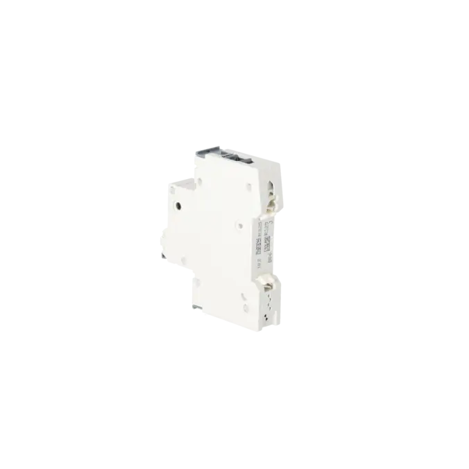 SIEMENS 5SY4106-6, Drive Technology, Swichting Devices, K0112256, Image 4