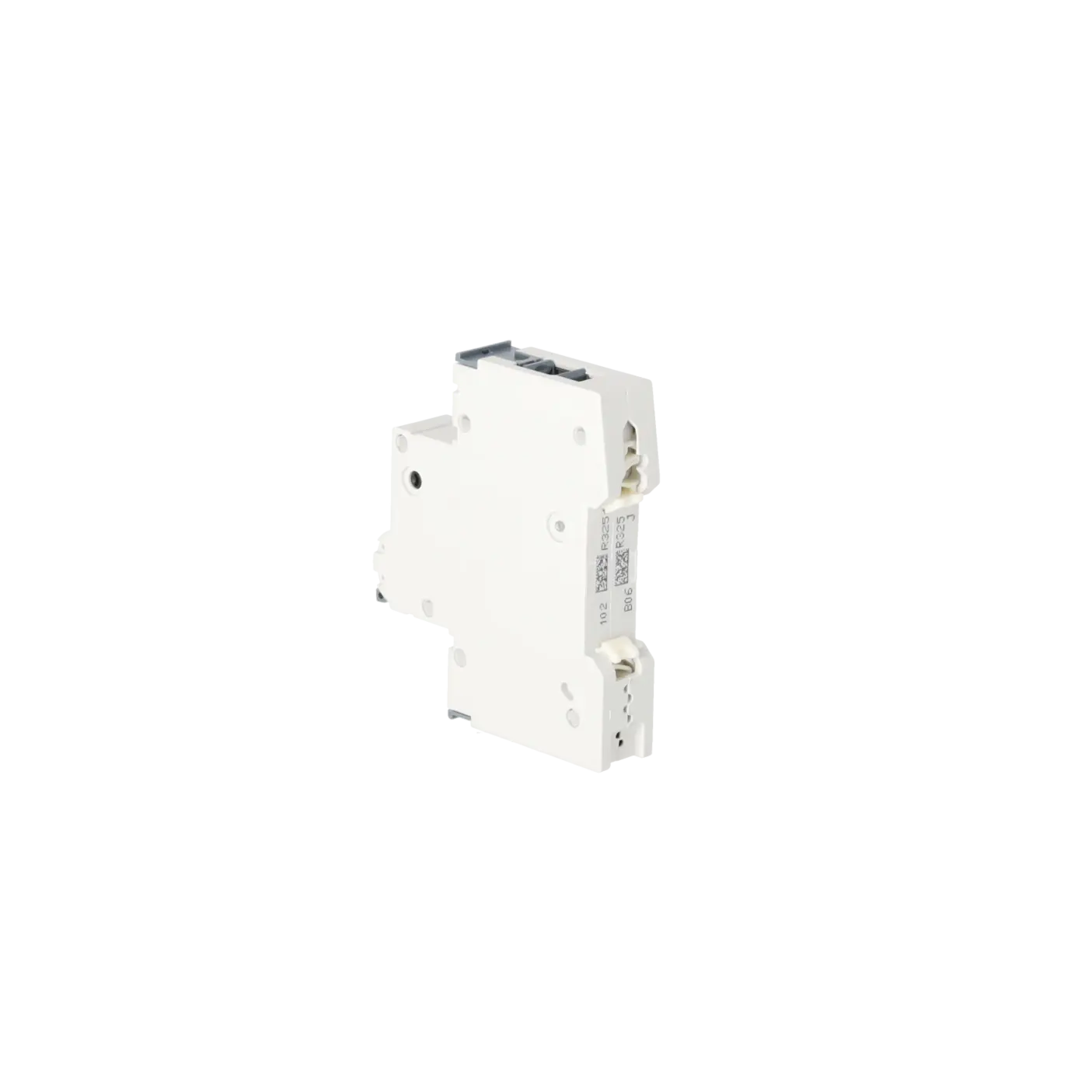 SIEMENS 5SY4106-6, Drive Technology, Swichting Devices, K0112256, Image 4