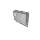 SIEMENS 6AV6545-0DA10-0AX0, HMI, Touch-Panels, K0116927, Bild 6