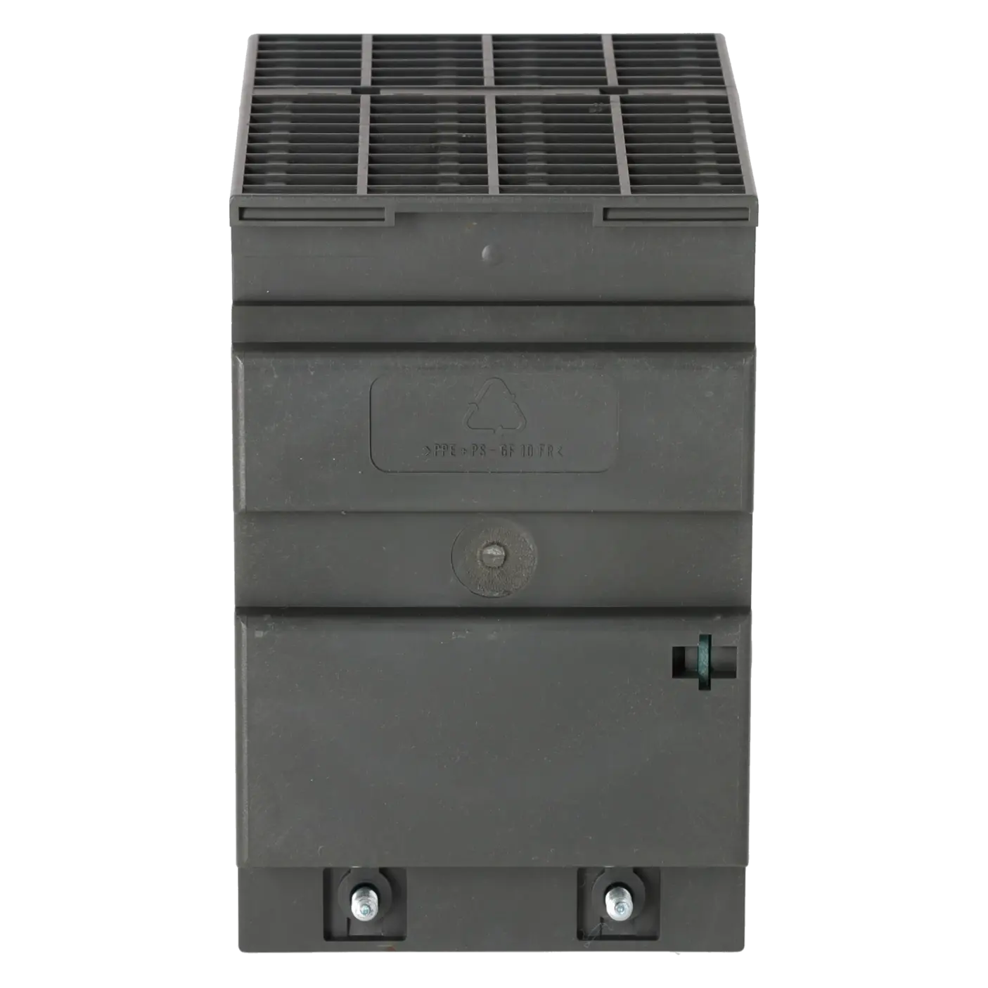 SIEMENS 6EP1333-1SL11, PLC Controls, PLC Controls Power Supplies, K0117290, Image 5