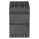 SIEMENS 6EP1333-1SL11, PLC Controls, PLC Controls Power Supplies, K0117290, Image 5