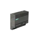 SIEMENS 6EP1334-1AL12, HMI, Power Supplies, K0117295, Image 8