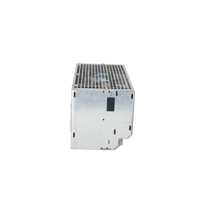 SIEMENS 6EP1337-3BA00, HMI, Power Supplies, K0117305, Image 7