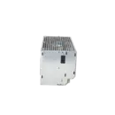 SIEMENS 6EP1337-3BA00, HMI, Power Supplies, K0117305, Image 7