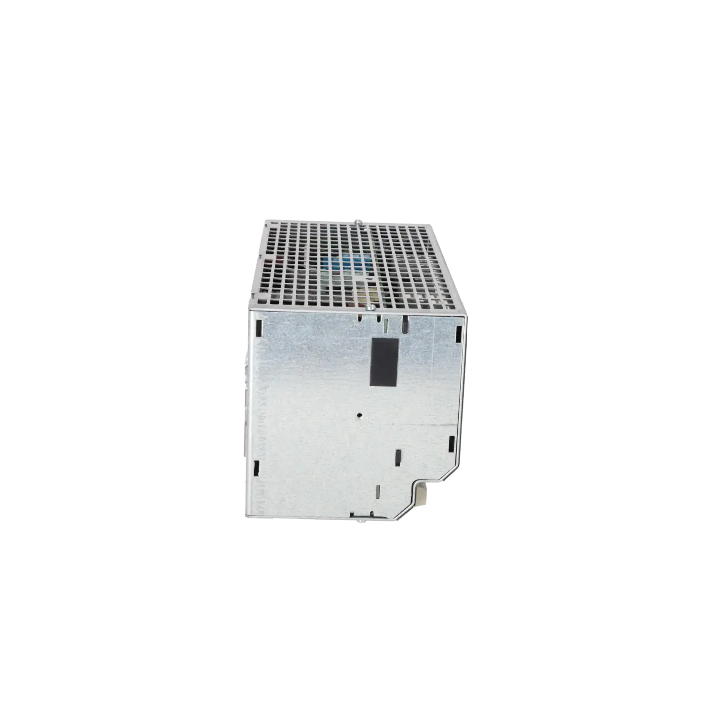 SIEMENS 6EP1337-3BA00, HMI, Power Supplies, K0117305, Image 7