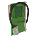 SIEMENS 6ES5312-3AB12, Baugruppen, SIMATIC-S5-Aktion, K0117465, Bild 6