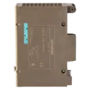 SIEMENS 6ES5440-8MA22, Baugruppen, Digitalein- / Digitalausgaben, K0117537, Bild 3
