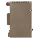 SIEMENS 6ES5450-8MB11, PLC Controls, Digital Input / Output Modules, K0117542, Image 3