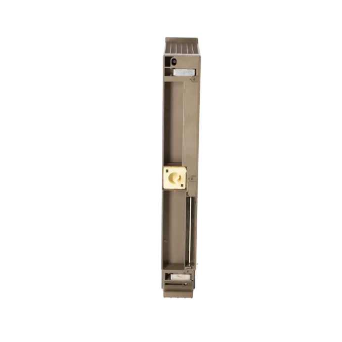 SIEMENS 6ES5482-7LA11, Baugruppen, SIMATIC-S5-Aktion, K0117591, Bild 5