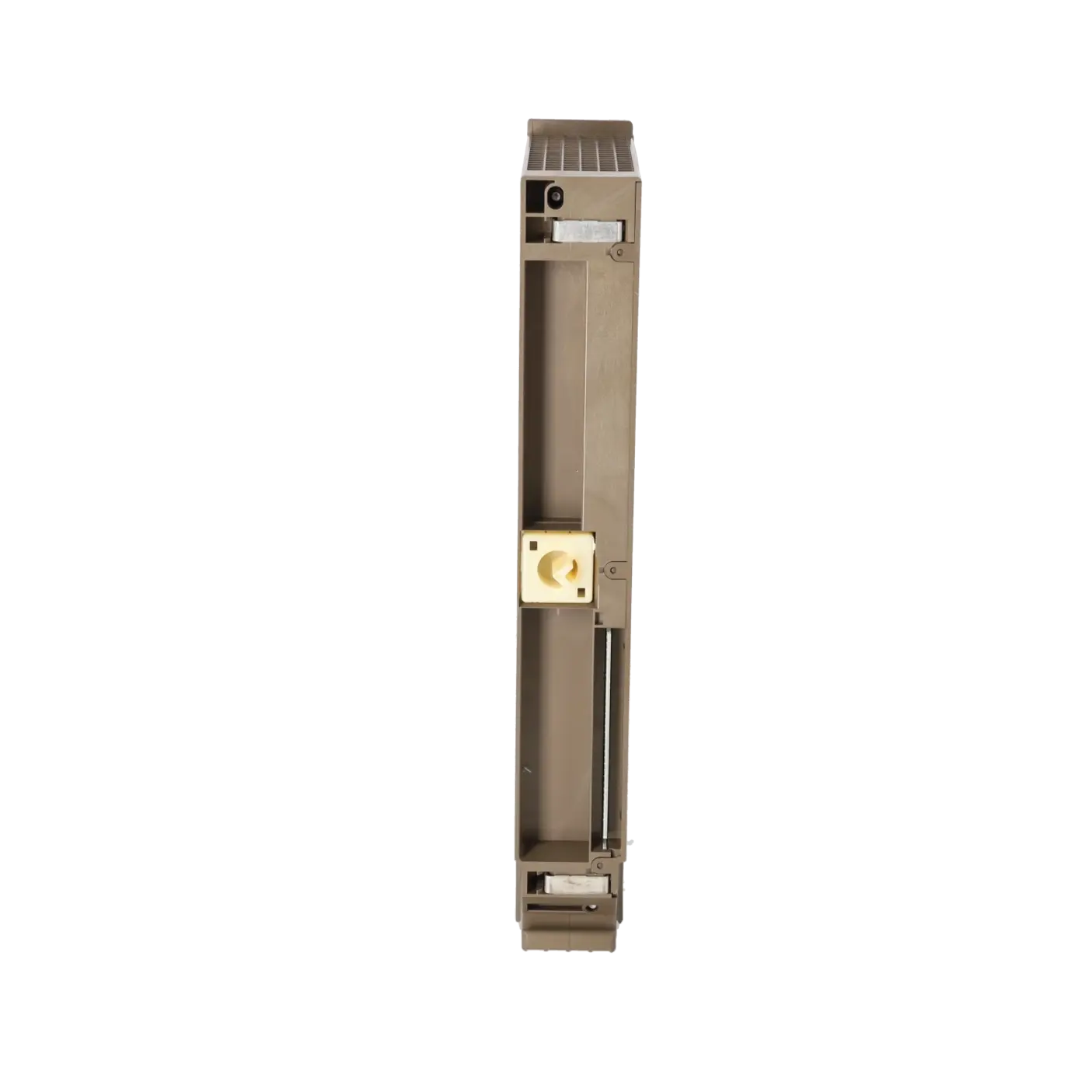 SIEMENS 6ES5482-7LA11, Baugruppen, SIMATIC-S5-Aktion, K0117591, Bild 5