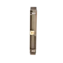 SIEMENS 6ES5482-7LA11, Baugruppen, SIMATIC-S5-Aktion, K0117591, Bild 5