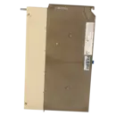 SIEMENS 6ES5482-7LF21, Baugruppen, Digitalein- / Digitalausgaben, K0117593, Bild 2