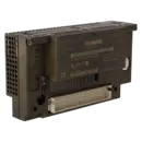 SIEMENS 6ES7132-0BH01-0XB0, Baugruppen, Digitalein- / Digitalausgaben, K0118072, Bild 4