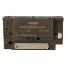 SIEMENS 6ES7132-0BH01-0XB0, Baugruppen, Digitalein- / Digitalausgaben, K0118072, Bild 5