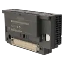 SIEMENS 6ES7134-0HF01-0XB0, Baugruppen, Analogein- / Analogausgaben, K0118103, Bild 6