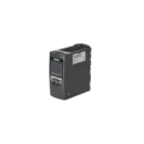 SIEMENS 6SE6420-2UD17-5AA1, Antriebstechnik, Umrichter, K0120417, Bild 2